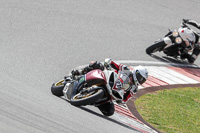 march-2017;motorbikes;no-limits;peter-wileman-photography;portimao;portugal;trackday-digital-images