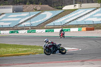 march-2017;motorbikes;no-limits;peter-wileman-photography;portimao;portugal;trackday-digital-images