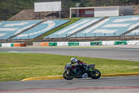 march-2017;motorbikes;no-limits;peter-wileman-photography;portimao;portugal;trackday-digital-images