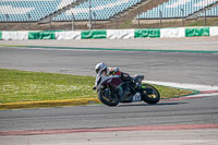 march-2017;motorbikes;no-limits;peter-wileman-photography;portimao;portugal;trackday-digital-images