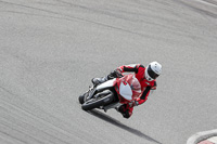 march-2017;motorbikes;no-limits;peter-wileman-photography;portimao;portugal;trackday-digital-images