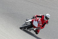 march-2017;motorbikes;no-limits;peter-wileman-photography;portimao;portugal;trackday-digital-images