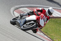 march-2017;motorbikes;no-limits;peter-wileman-photography;portimao;portugal;trackday-digital-images
