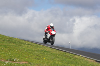 march-2017;motorbikes;no-limits;peter-wileman-photography;portimao;portugal;trackday-digital-images