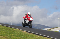 march-2017;motorbikes;no-limits;peter-wileman-photography;portimao;portugal;trackday-digital-images