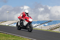 march-2017;motorbikes;no-limits;peter-wileman-photography;portimao;portugal;trackday-digital-images