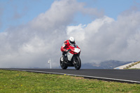 march-2017;motorbikes;no-limits;peter-wileman-photography;portimao;portugal;trackday-digital-images