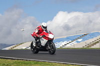 march-2017;motorbikes;no-limits;peter-wileman-photography;portimao;portugal;trackday-digital-images