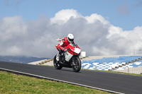 march-2017;motorbikes;no-limits;peter-wileman-photography;portimao;portugal;trackday-digital-images
