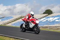 march-2017;motorbikes;no-limits;peter-wileman-photography;portimao;portugal;trackday-digital-images