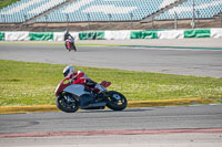 march-2017;motorbikes;no-limits;peter-wileman-photography;portimao;portugal;trackday-digital-images