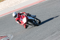march-2017;motorbikes;no-limits;peter-wileman-photography;portimao;portugal;trackday-digital-images