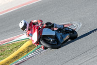 march-2017;motorbikes;no-limits;peter-wileman-photography;portimao;portugal;trackday-digital-images