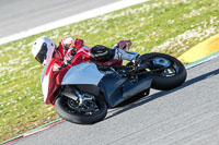 march-2017;motorbikes;no-limits;peter-wileman-photography;portimao;portugal;trackday-digital-images