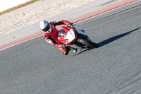 march-2017;motorbikes;no-limits;peter-wileman-photography;portimao;portugal;trackday-digital-images