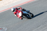march-2017;motorbikes;no-limits;peter-wileman-photography;portimao;portugal;trackday-digital-images