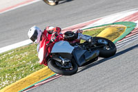 march-2017;motorbikes;no-limits;peter-wileman-photography;portimao;portugal;trackday-digital-images