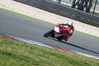 march-2017;motorbikes;no-limits;peter-wileman-photography;portimao;portugal;trackday-digital-images