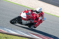 march-2017;motorbikes;no-limits;peter-wileman-photography;portimao;portugal;trackday-digital-images