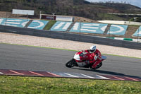 march-2017;motorbikes;no-limits;peter-wileman-photography;portimao;portugal;trackday-digital-images