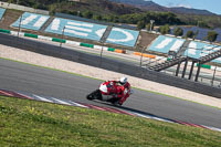 march-2017;motorbikes;no-limits;peter-wileman-photography;portimao;portugal;trackday-digital-images