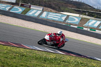 march-2017;motorbikes;no-limits;peter-wileman-photography;portimao;portugal;trackday-digital-images