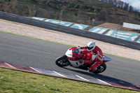 march-2017;motorbikes;no-limits;peter-wileman-photography;portimao;portugal;trackday-digital-images