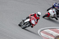 march-2017;motorbikes;no-limits;peter-wileman-photography;portimao;portugal;trackday-digital-images