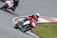 march-2017;motorbikes;no-limits;peter-wileman-photography;portimao;portugal;trackday-digital-images