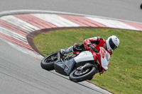 march-2017;motorbikes;no-limits;peter-wileman-photography;portimao;portugal;trackday-digital-images