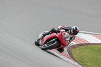 march-2017;motorbikes;no-limits;peter-wileman-photography;portimao;portugal;trackday-digital-images