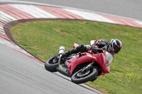 march-2017;motorbikes;no-limits;peter-wileman-photography;portimao;portugal;trackday-digital-images