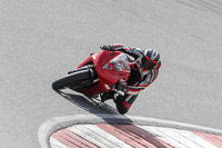 march-2017;motorbikes;no-limits;peter-wileman-photography;portimao;portugal;trackday-digital-images