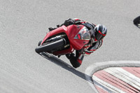 march-2017;motorbikes;no-limits;peter-wileman-photography;portimao;portugal;trackday-digital-images
