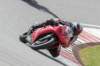 march-2017;motorbikes;no-limits;peter-wileman-photography;portimao;portugal;trackday-digital-images