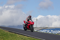 march-2017;motorbikes;no-limits;peter-wileman-photography;portimao;portugal;trackday-digital-images
