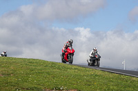 march-2017;motorbikes;no-limits;peter-wileman-photography;portimao;portugal;trackday-digital-images