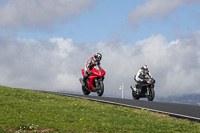 march-2017;motorbikes;no-limits;peter-wileman-photography;portimao;portugal;trackday-digital-images