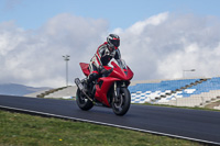 march-2017;motorbikes;no-limits;peter-wileman-photography;portimao;portugal;trackday-digital-images