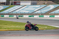 march-2017;motorbikes;no-limits;peter-wileman-photography;portimao;portugal;trackday-digital-images