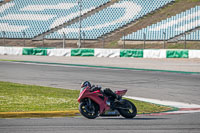 march-2017;motorbikes;no-limits;peter-wileman-photography;portimao;portugal;trackday-digital-images