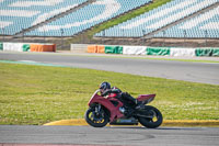 03to 05-03-2017 Portimao