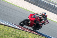 march-2017;motorbikes;no-limits;peter-wileman-photography;portimao;portugal;trackday-digital-images