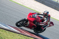 march-2017;motorbikes;no-limits;peter-wileman-photography;portimao;portugal;trackday-digital-images
