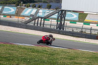 march-2017;motorbikes;no-limits;peter-wileman-photography;portimao;portugal;trackday-digital-images