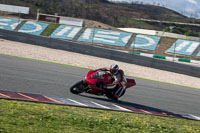 march-2017;motorbikes;no-limits;peter-wileman-photography;portimao;portugal;trackday-digital-images