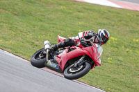march-2017;motorbikes;no-limits;peter-wileman-photography;portimao;portugal;trackday-digital-images