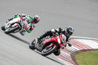 march-2017;motorbikes;no-limits;peter-wileman-photography;portimao;portugal;trackday-digital-images