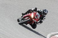 march-2017;motorbikes;no-limits;peter-wileman-photography;portimao;portugal;trackday-digital-images