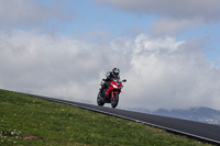 march-2017;motorbikes;no-limits;peter-wileman-photography;portimao;portugal;trackday-digital-images